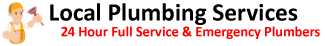 Spring Plumbers